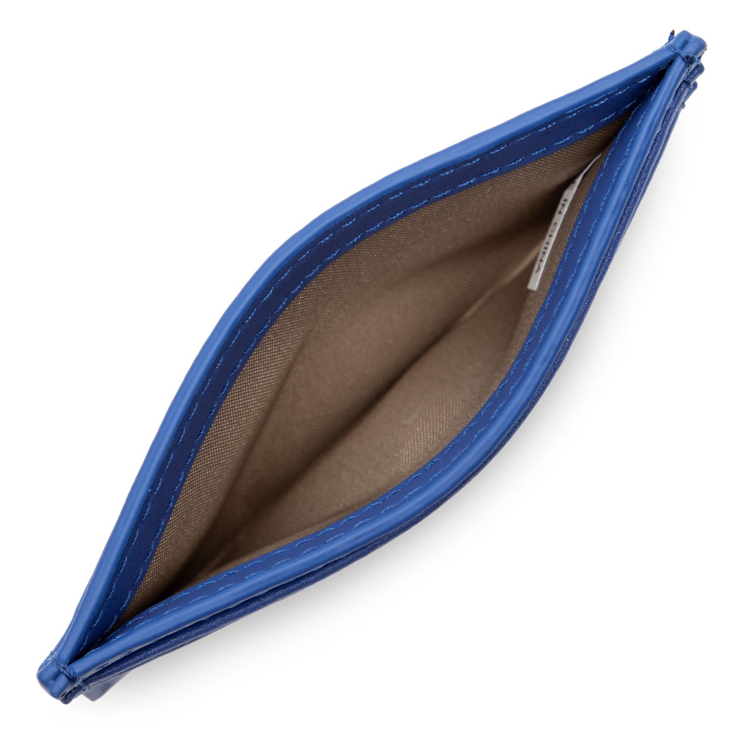 porte-cartes - city philos