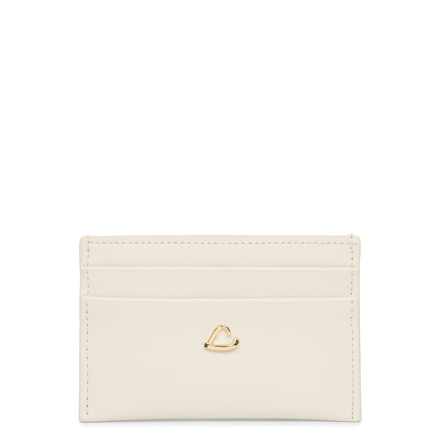 porte-cartes - city philos