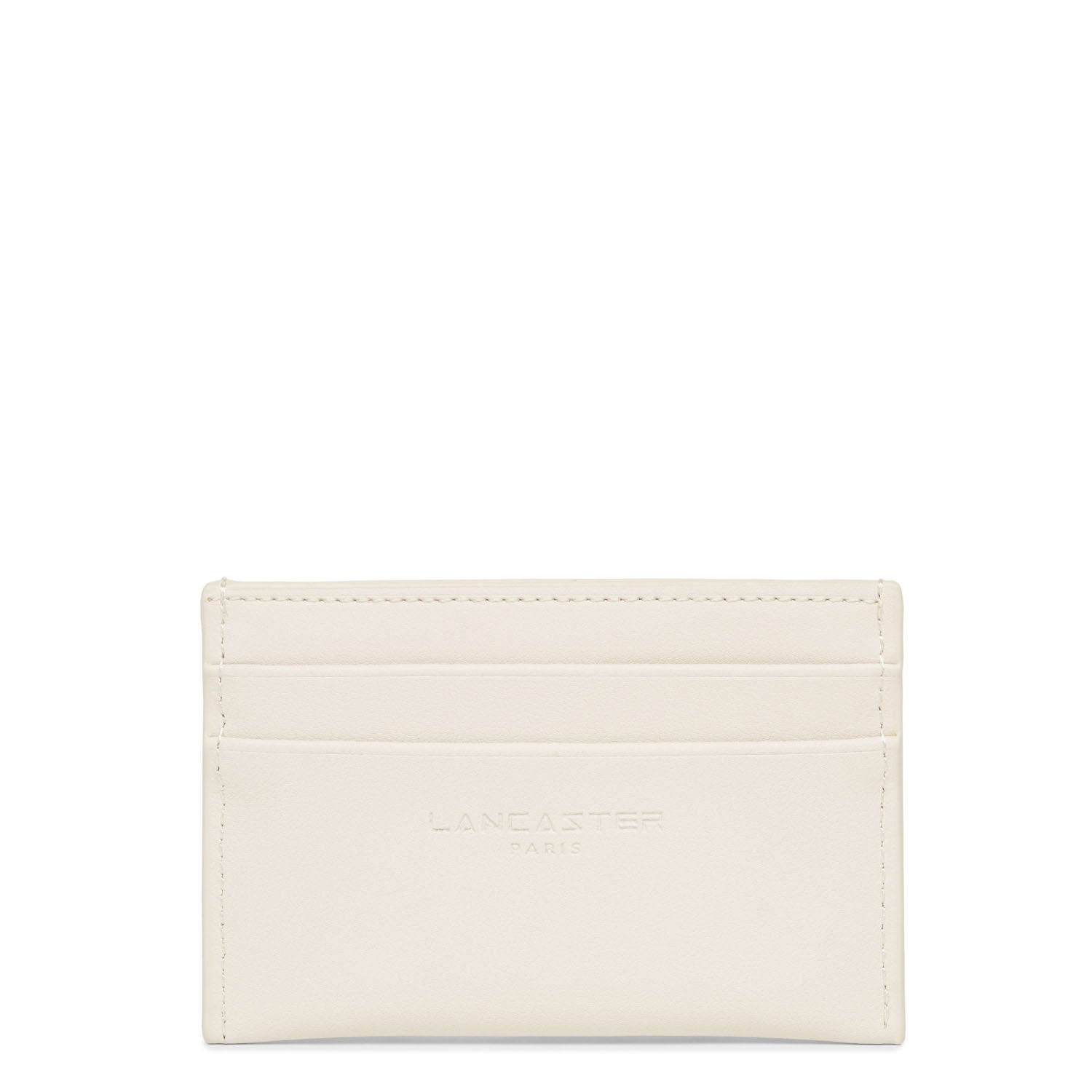 porte-cartes - city philos