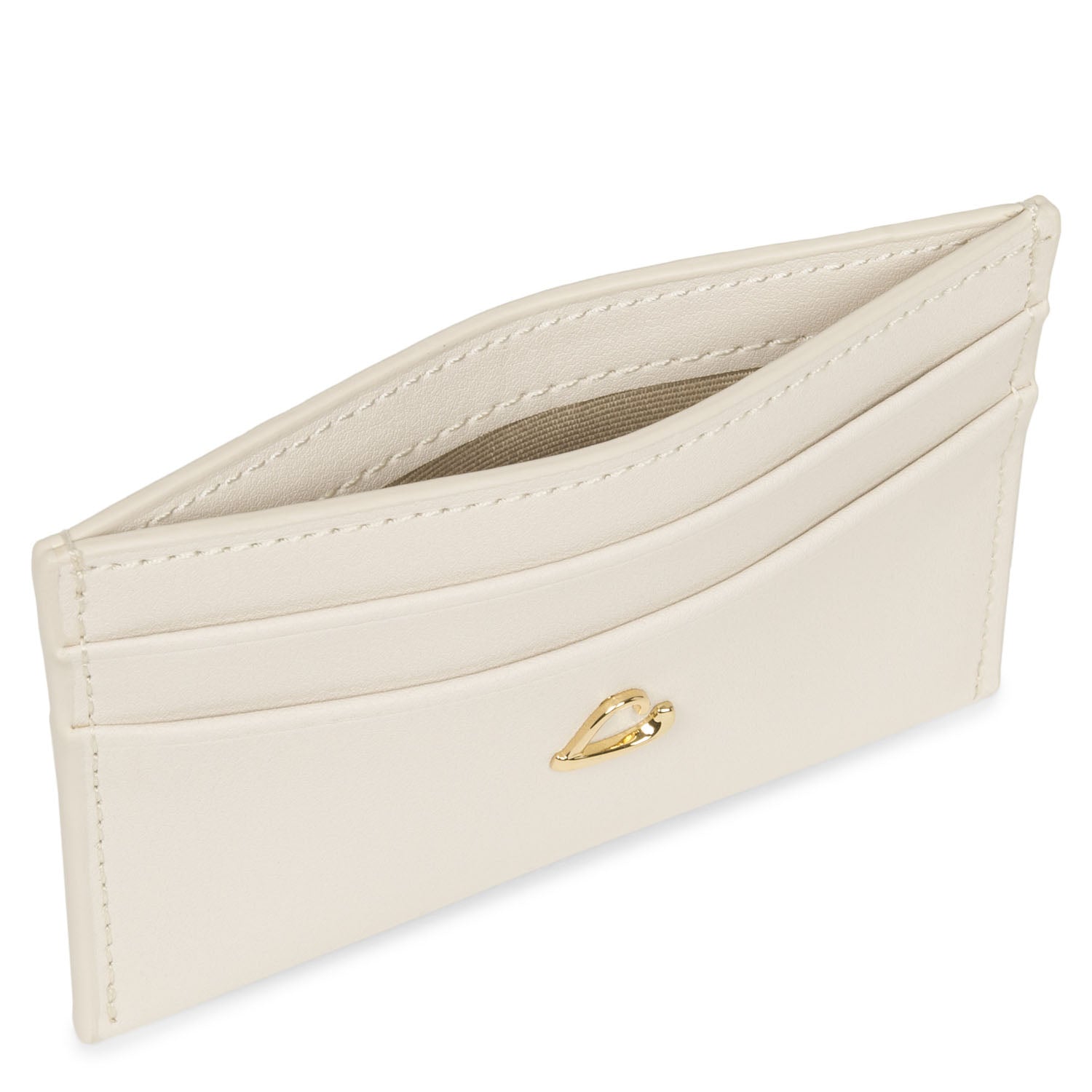 porte-cartes - city philos