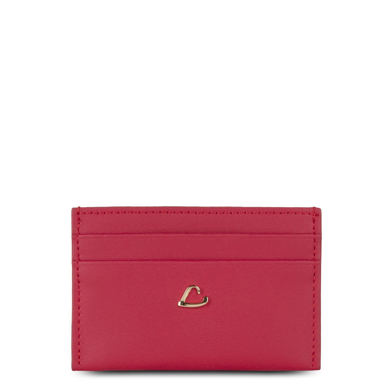 porte-cartes - city philos