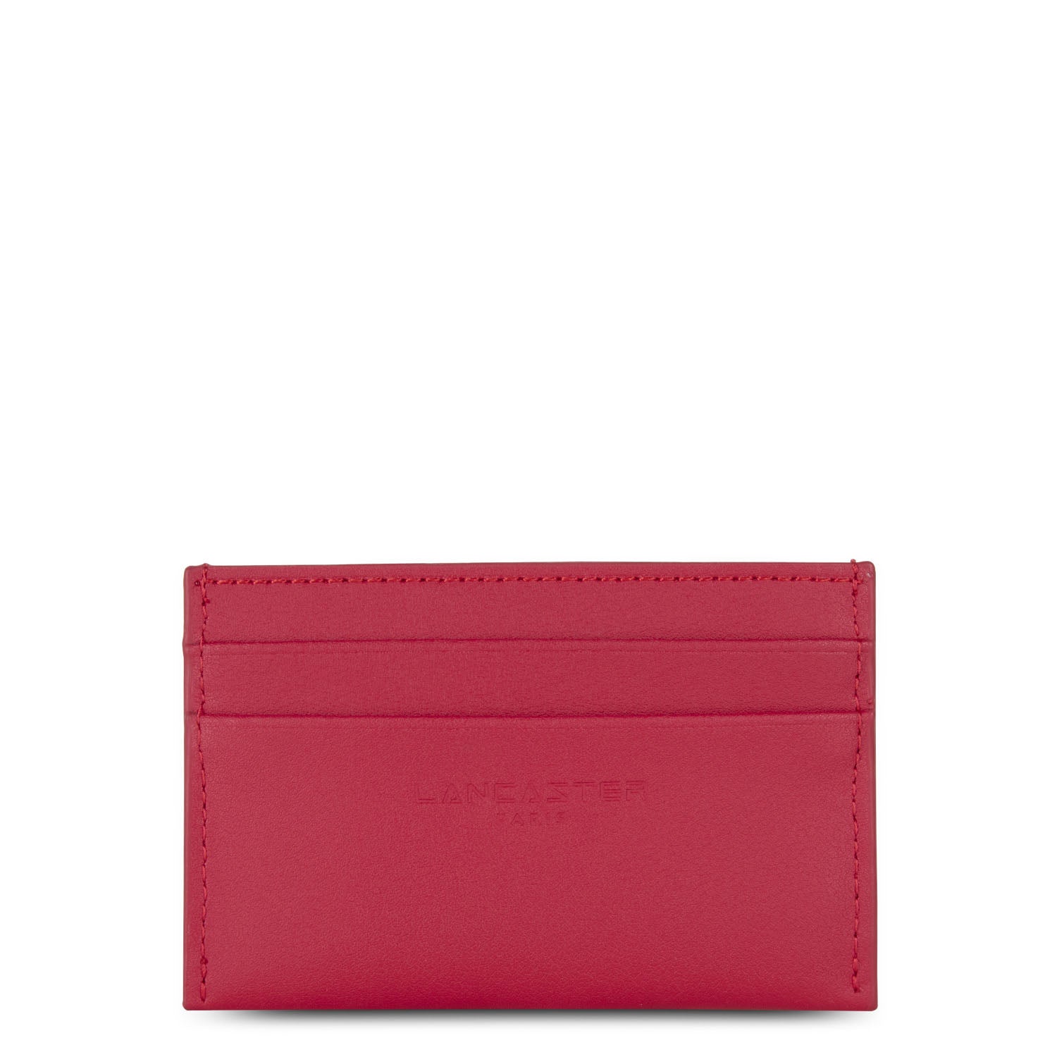 porte-cartes - city philos