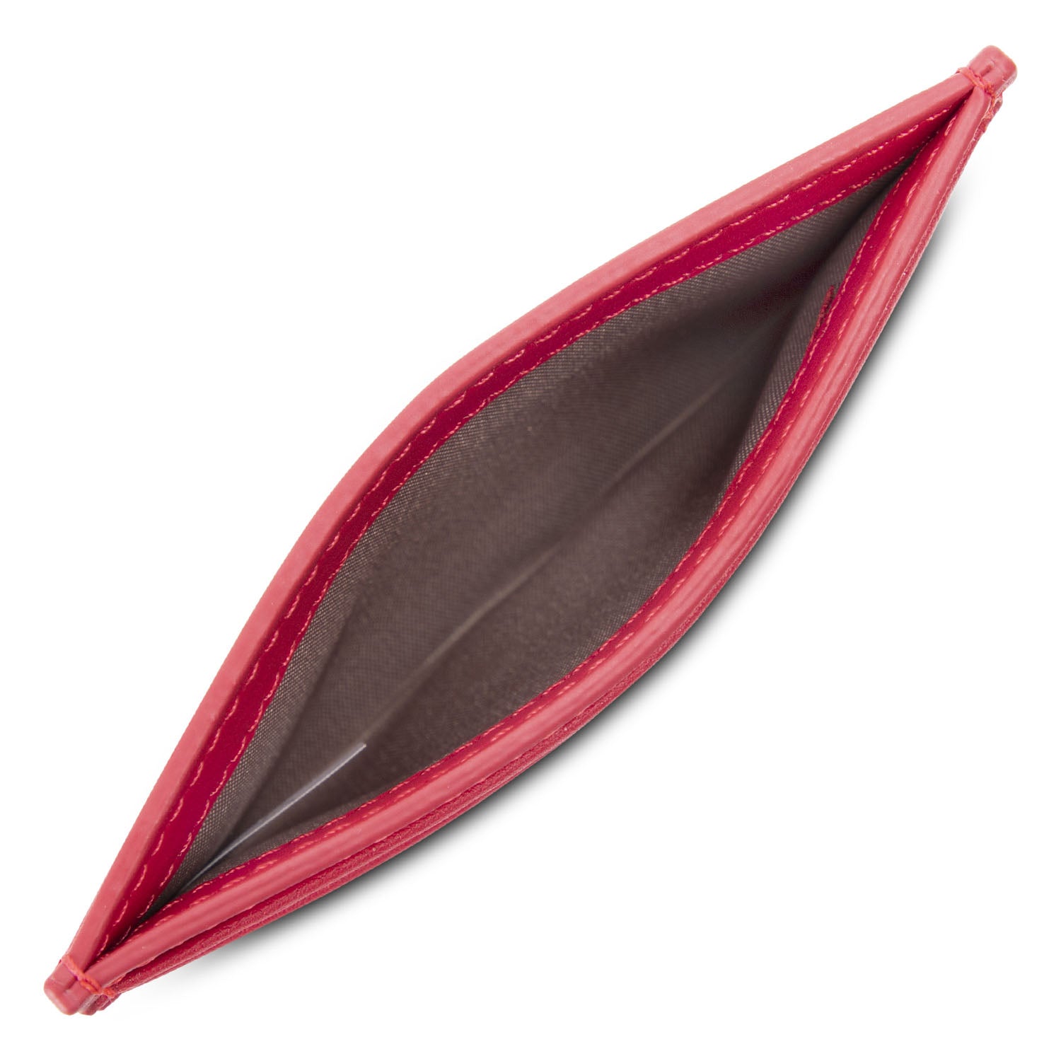 porte-cartes - city philos