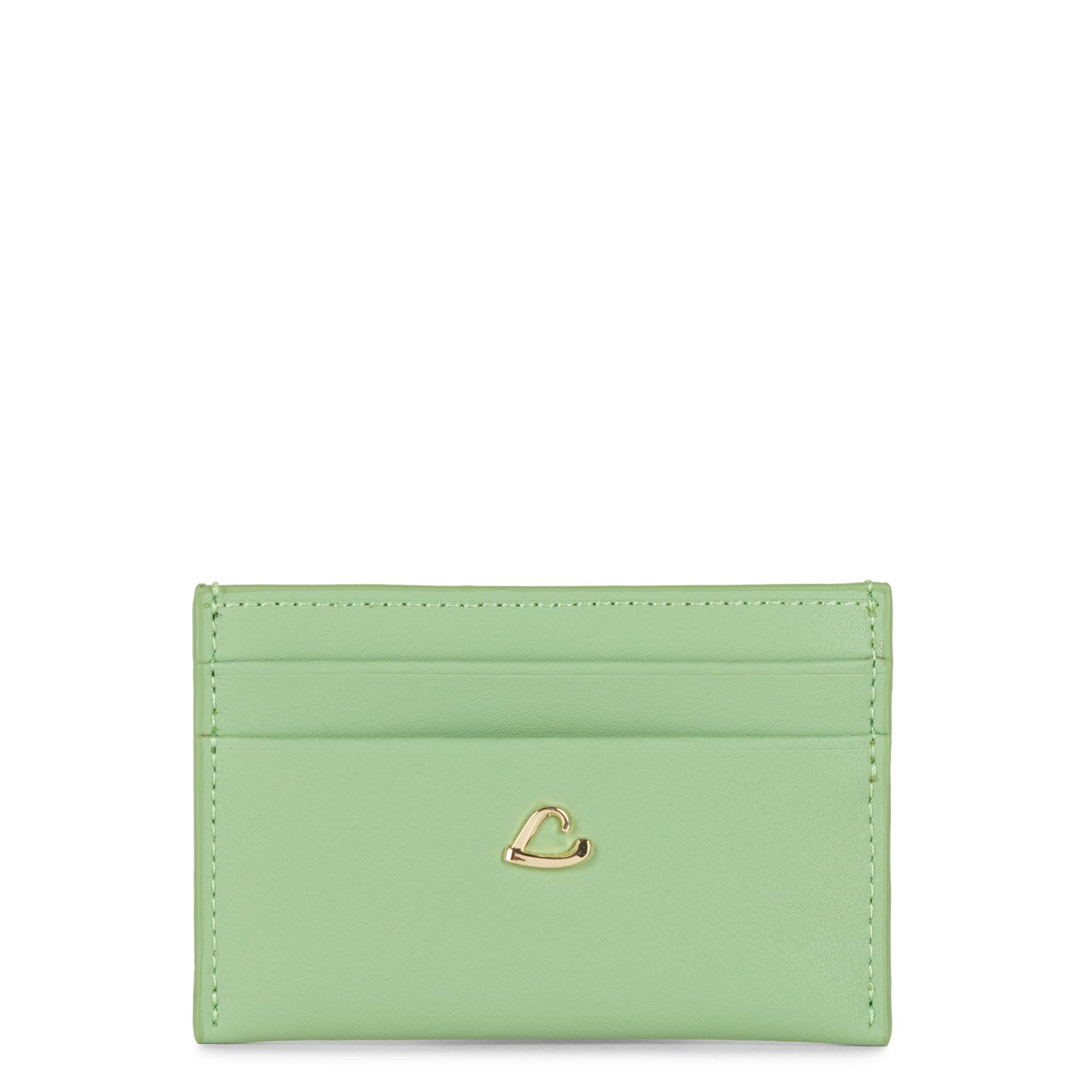 porte-cartes - city philos