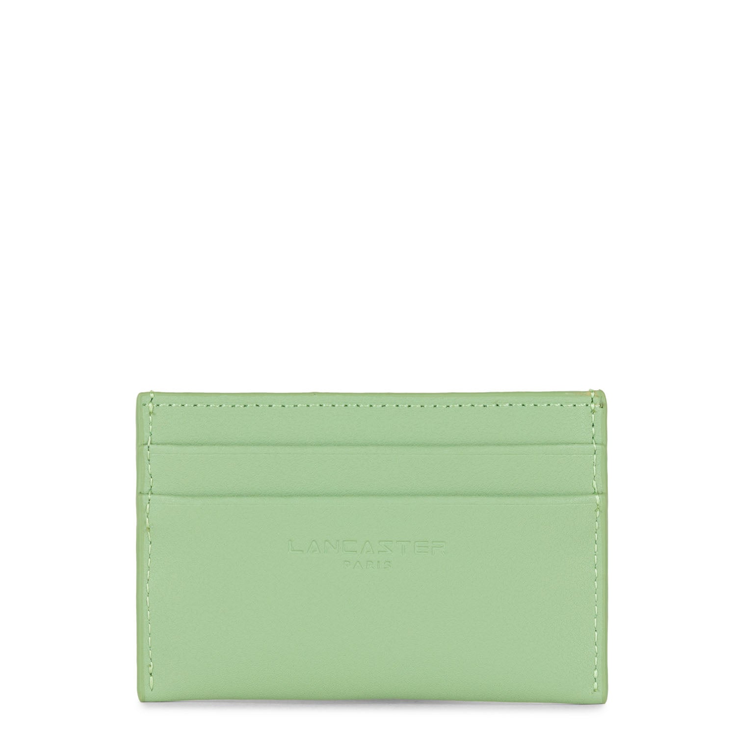 porte-cartes - city philos