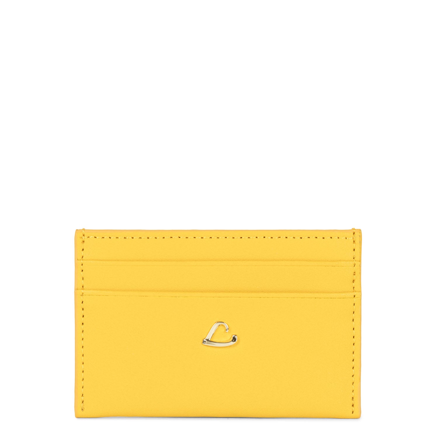 porte-cartes - city philos