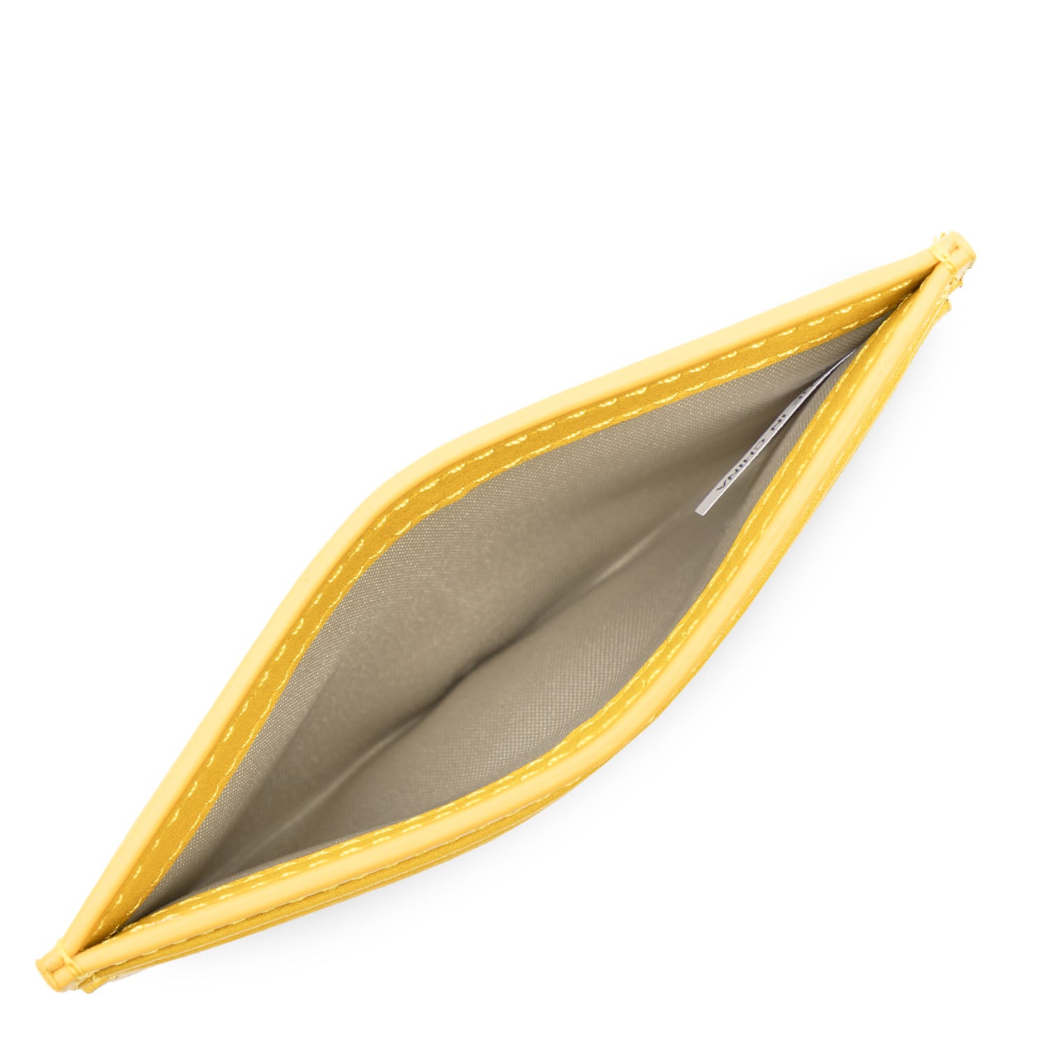 porte-cartes - city philos