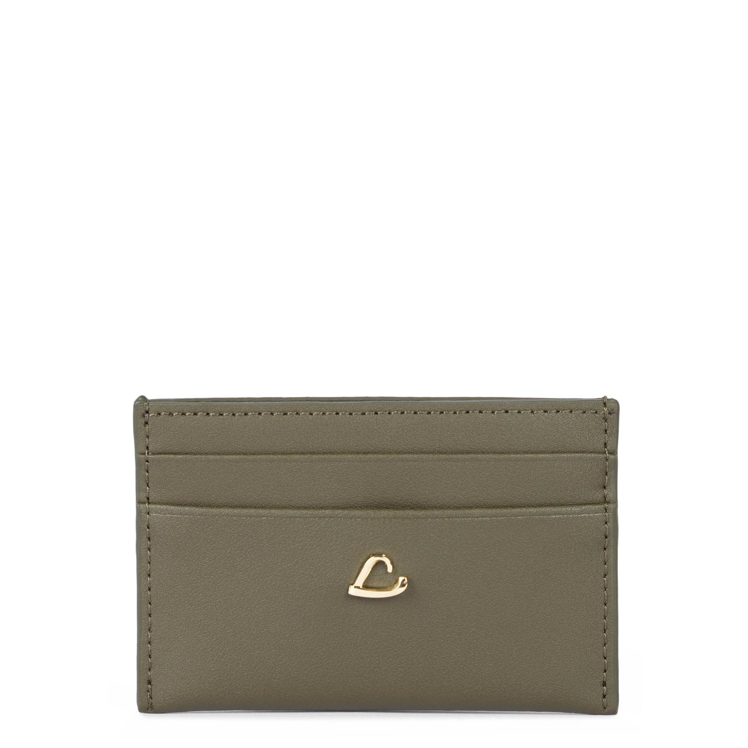 porte-cartes - city philos