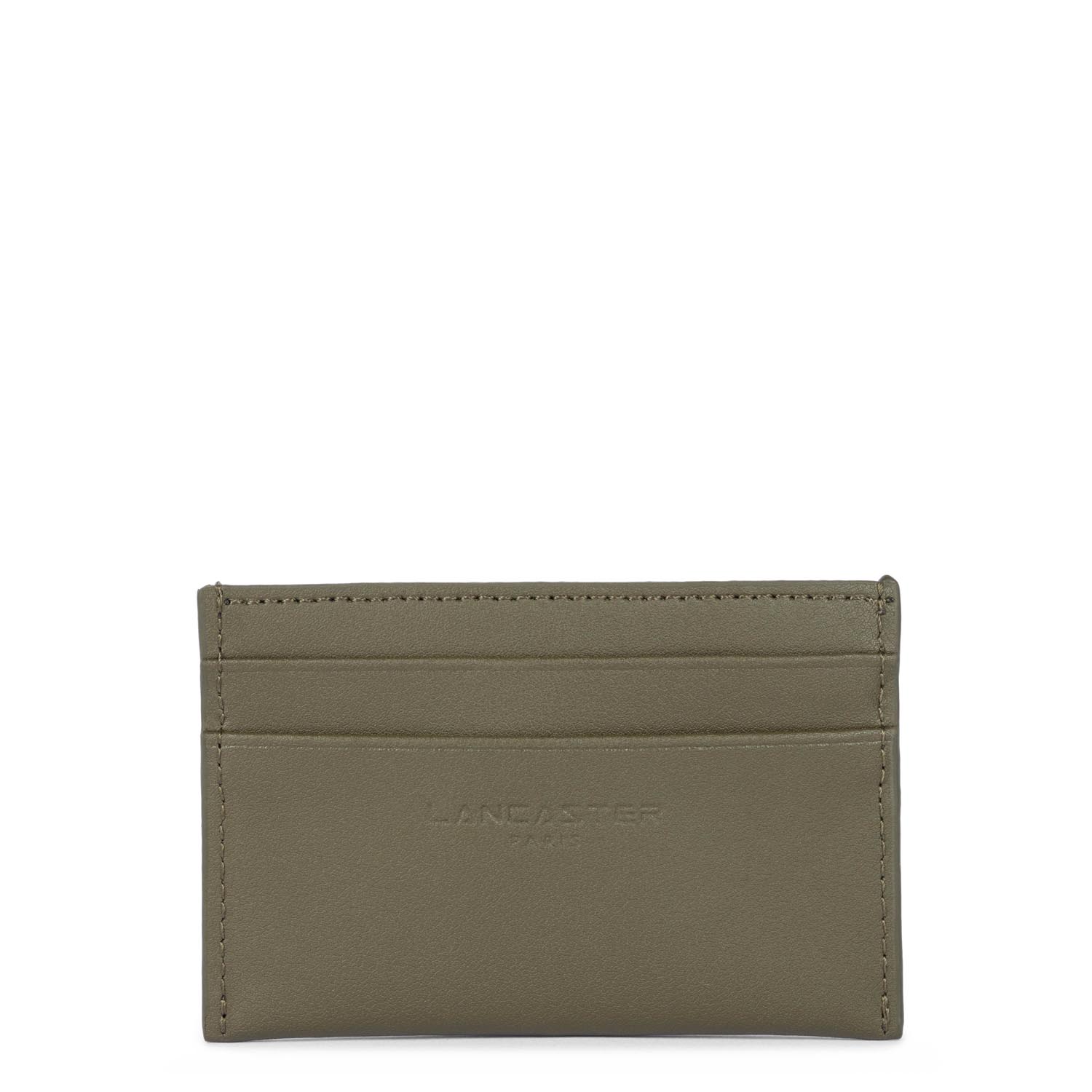 porte-cartes - city philos