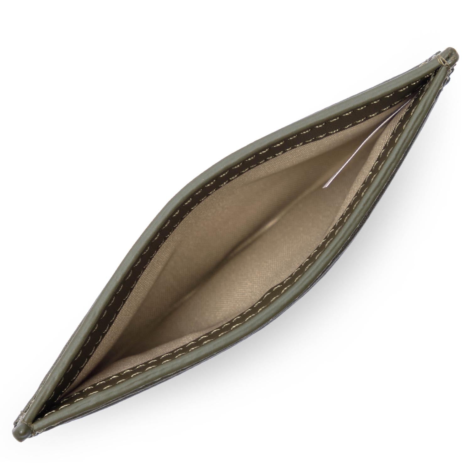 porte-cartes - city philos