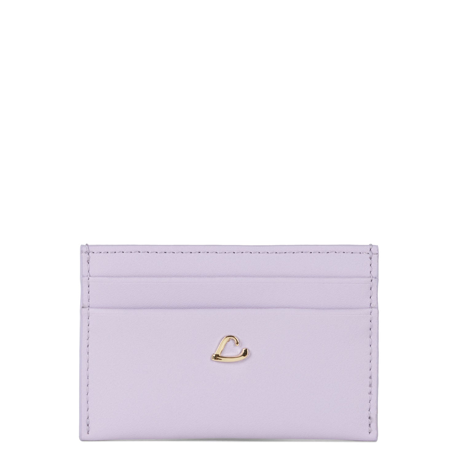 porte-cartes - city philos