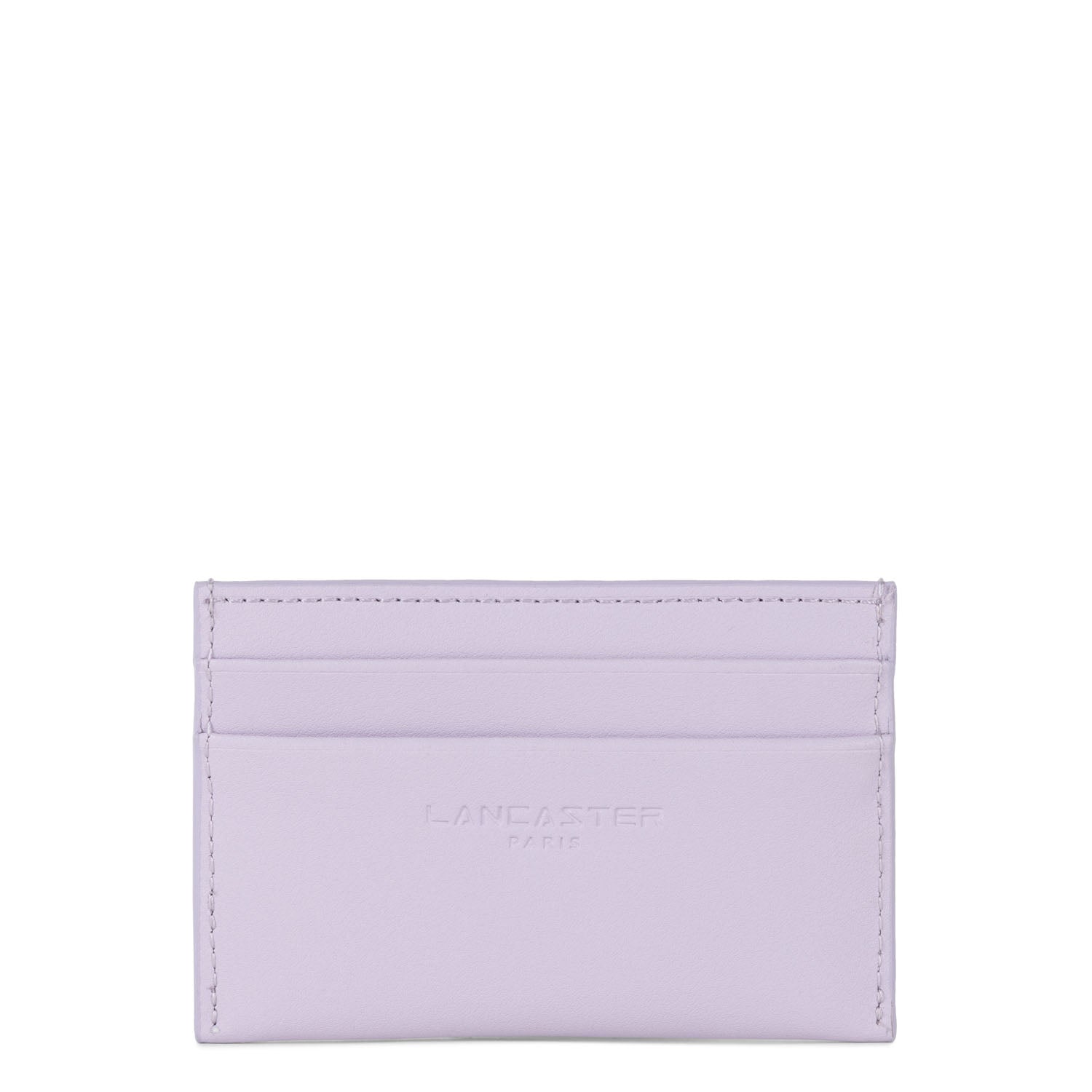 porte-cartes - city philos