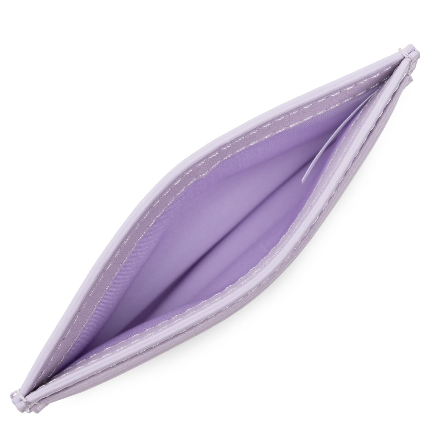 porte-cartes - city philos