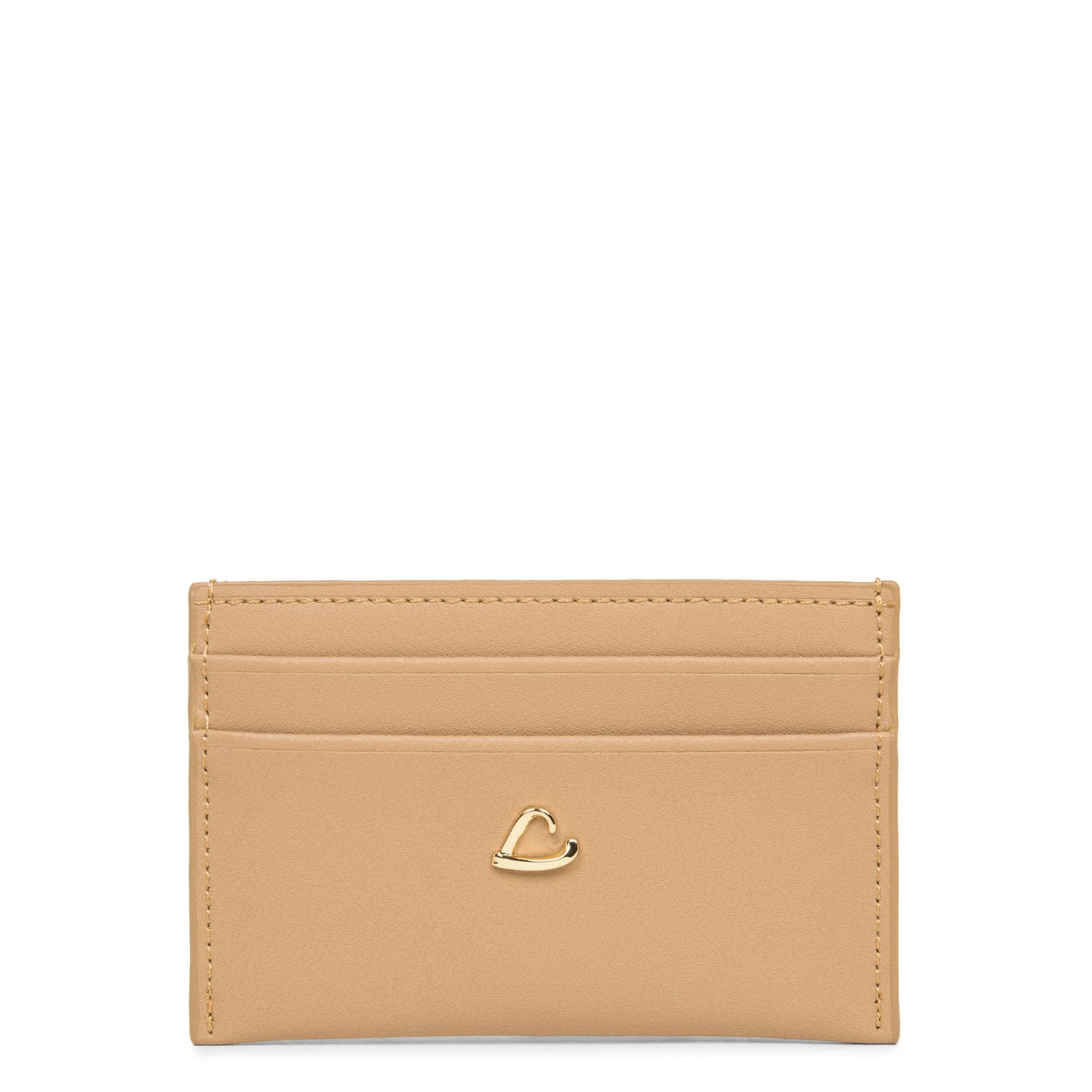 porte-cartes - city philos