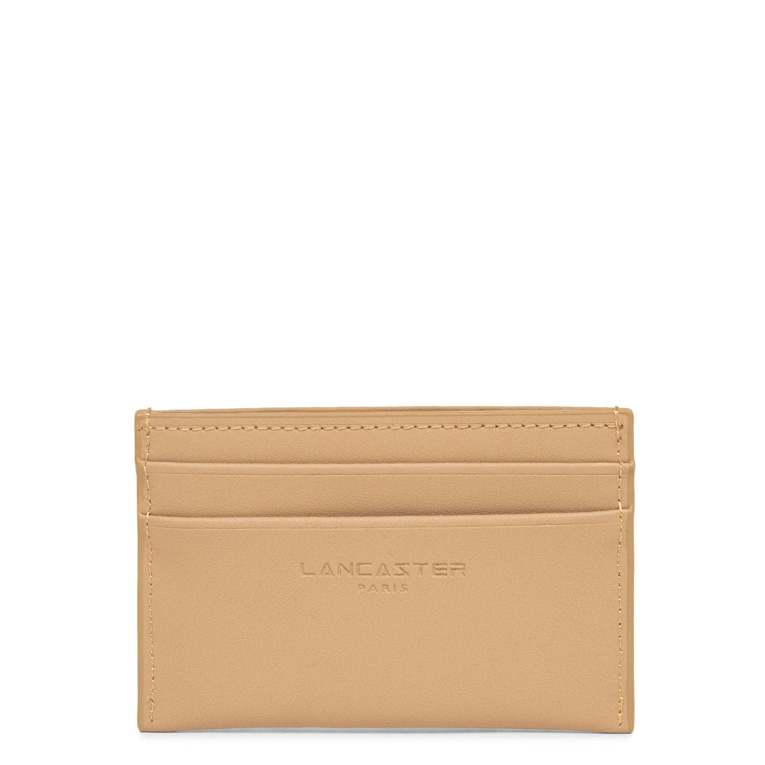 porte-cartes - city philos