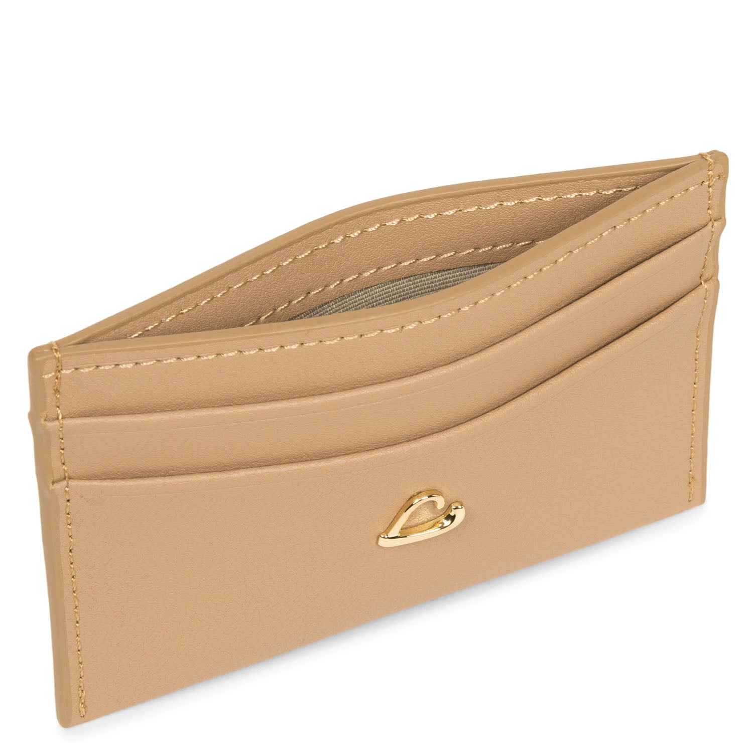 porte-cartes - city philos