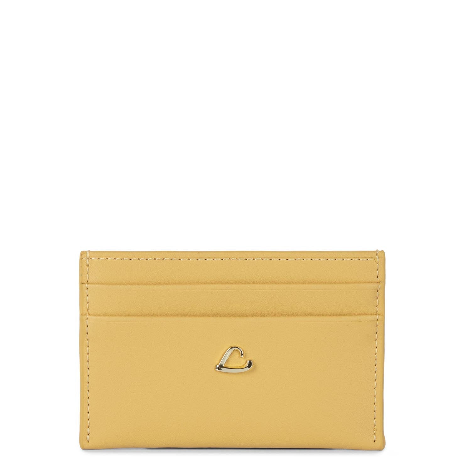 porte-cartes - city philos