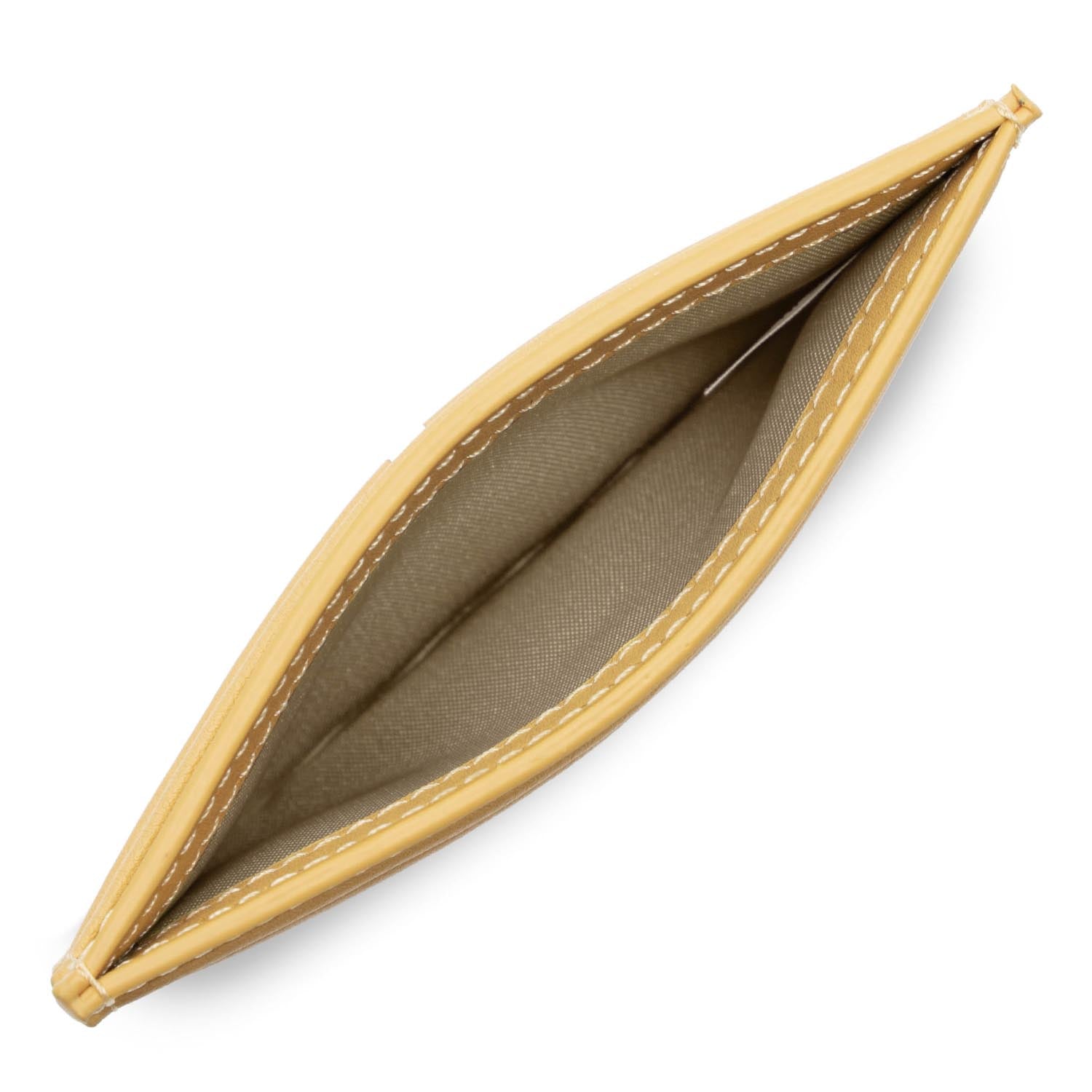 porte-cartes - city philos