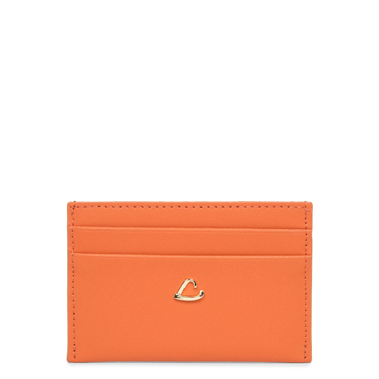 porte-cartes - city philos