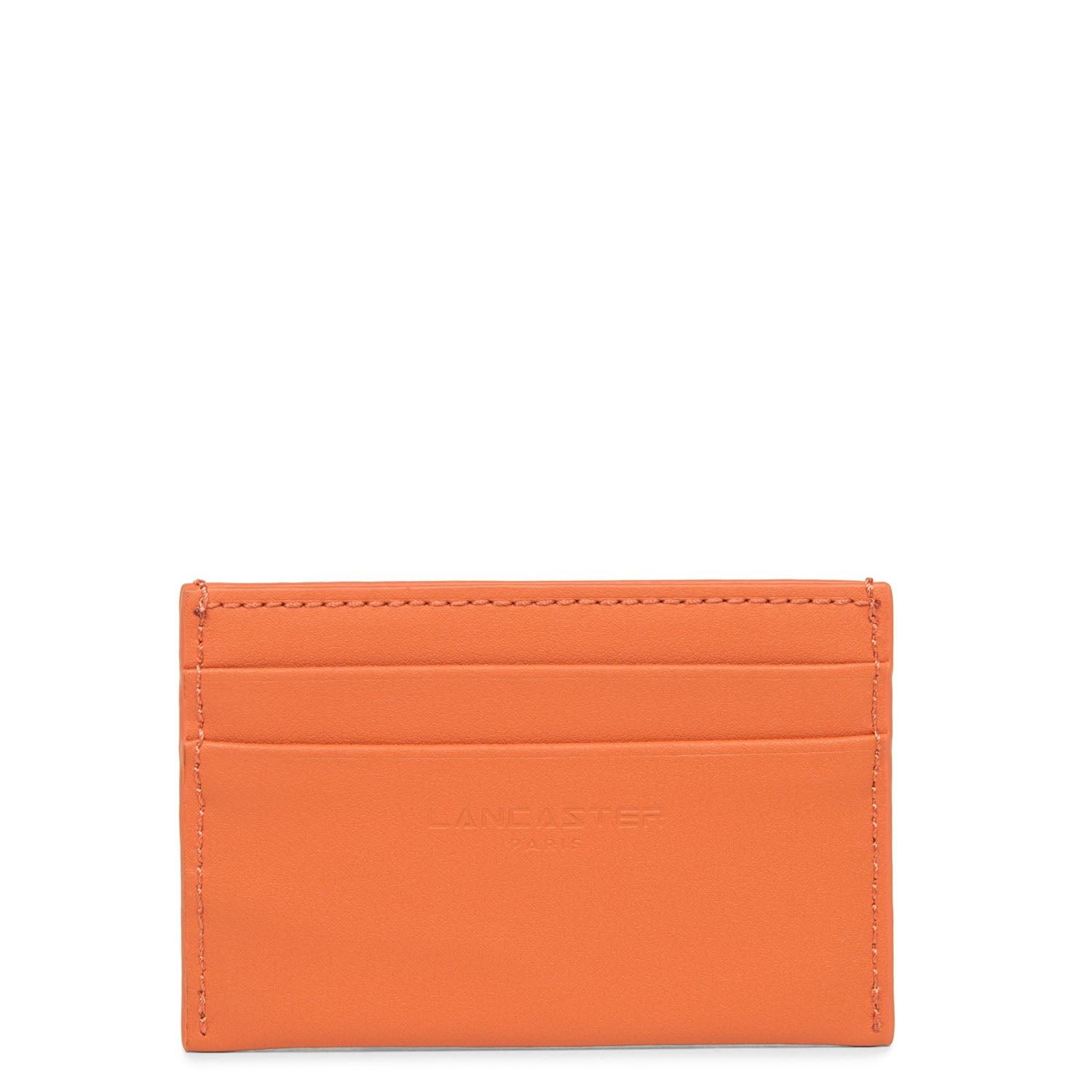 porte-cartes - city philos