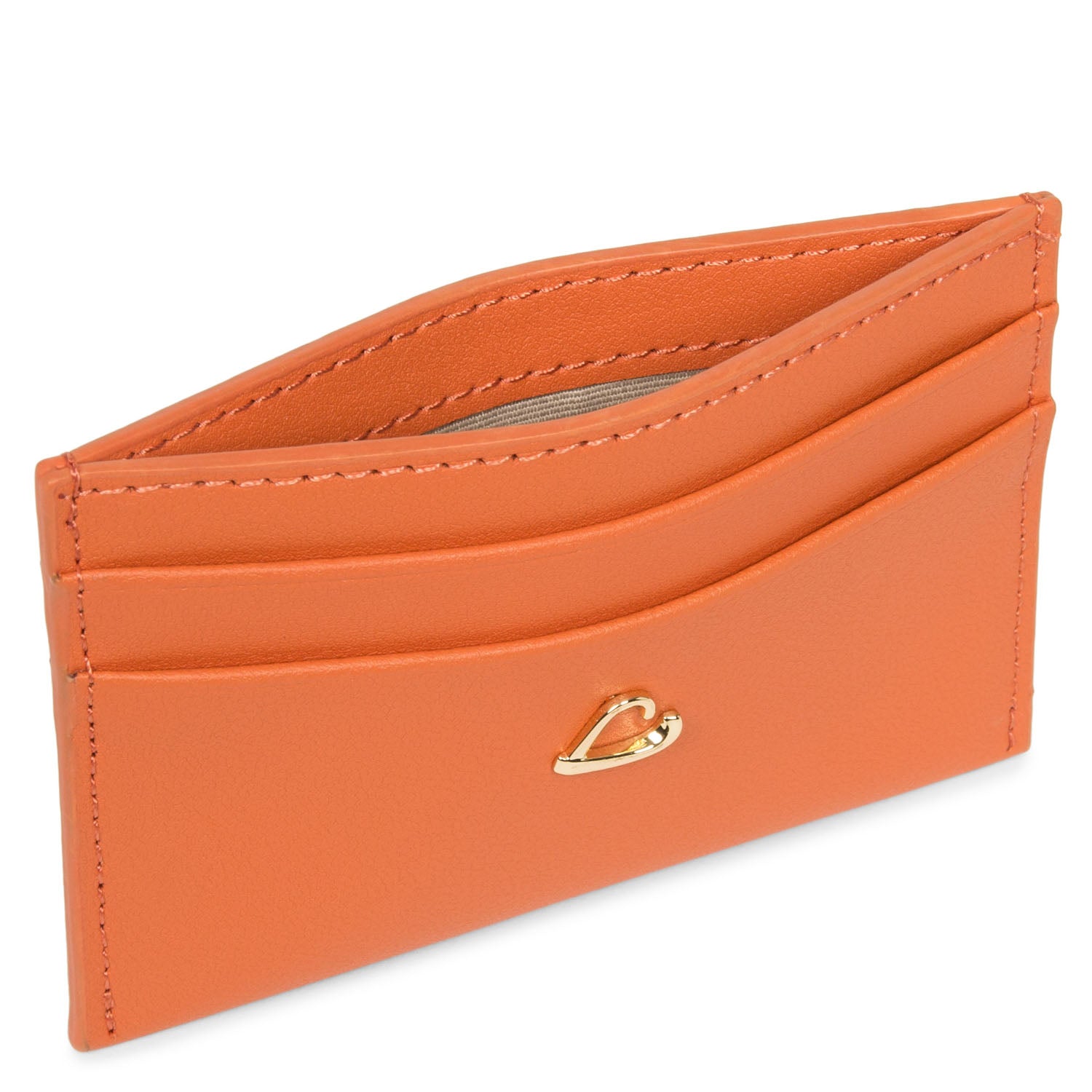 porte-cartes - city philos