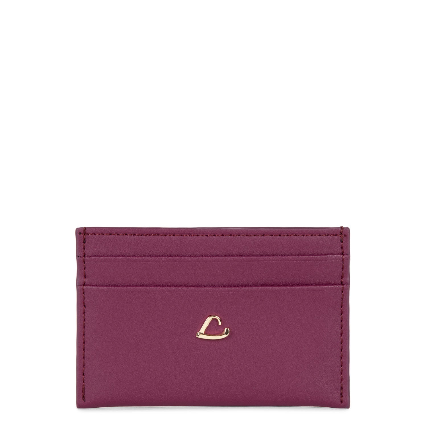 porte-cartes - city philos