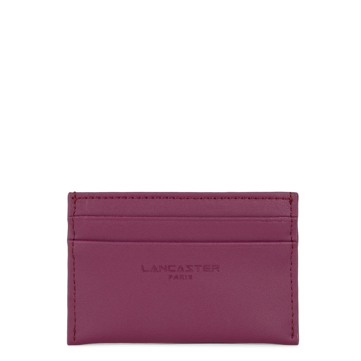 porte-cartes - city philos