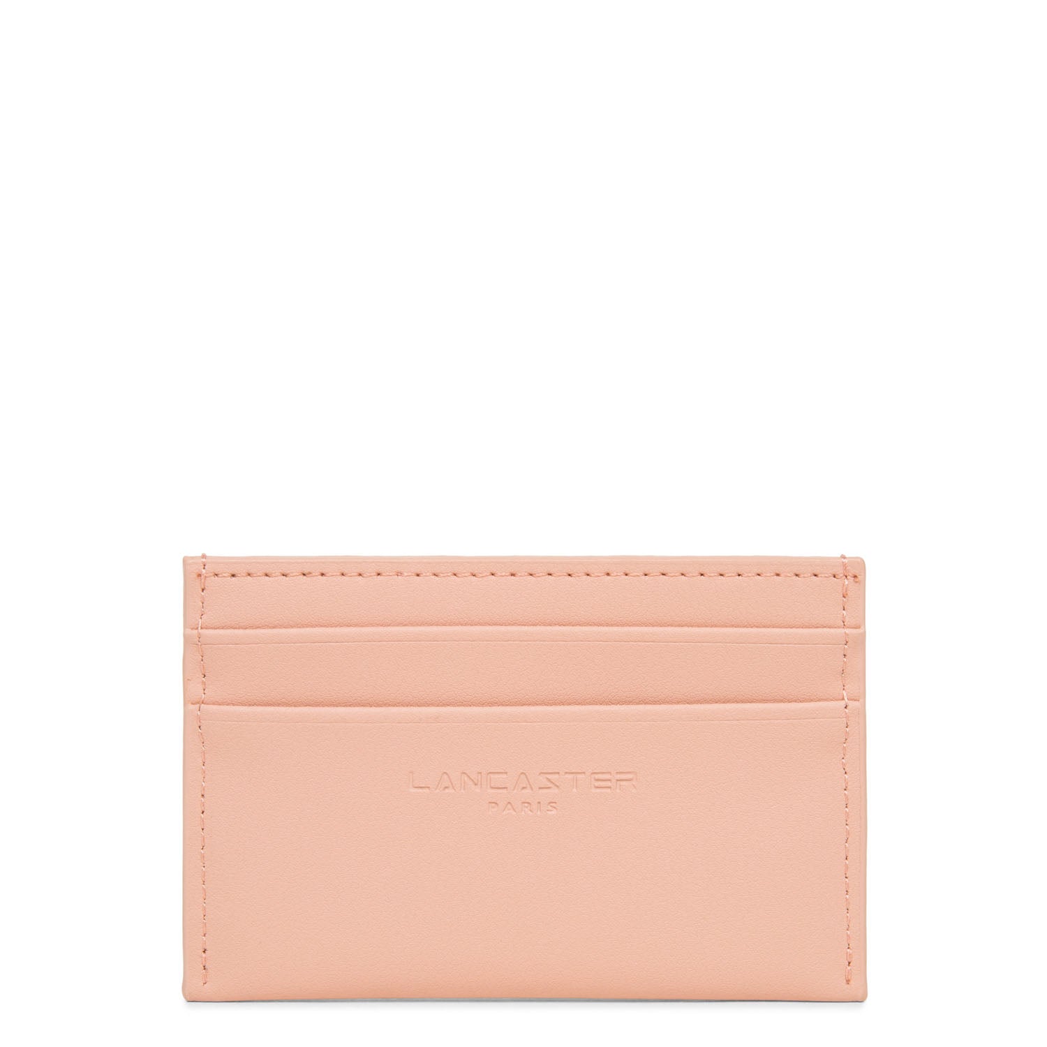 porte-cartes - city philos