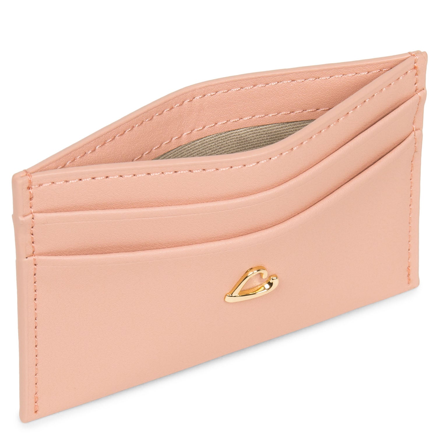 porte-cartes - city philos