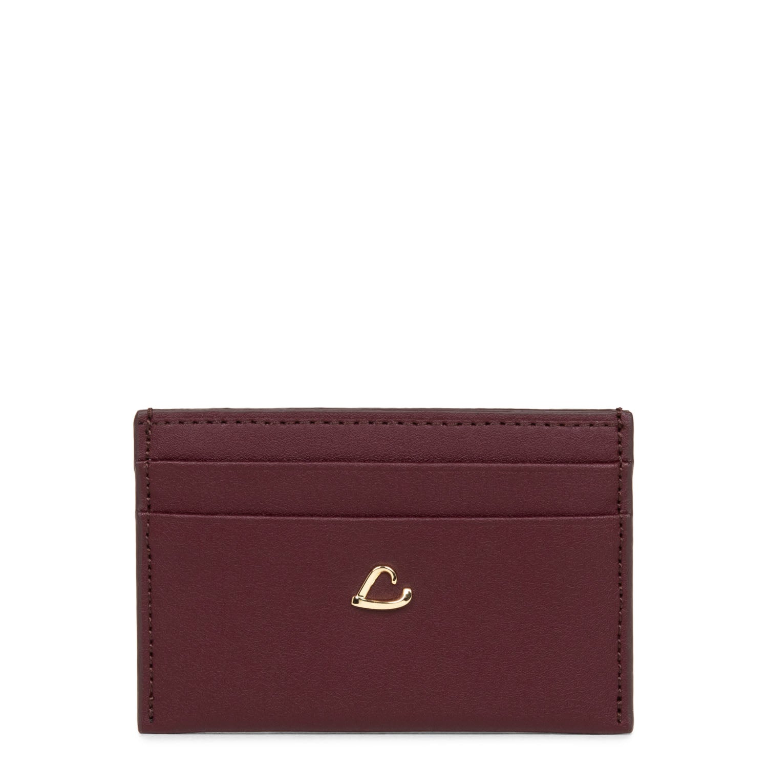 porte-cartes - city philos