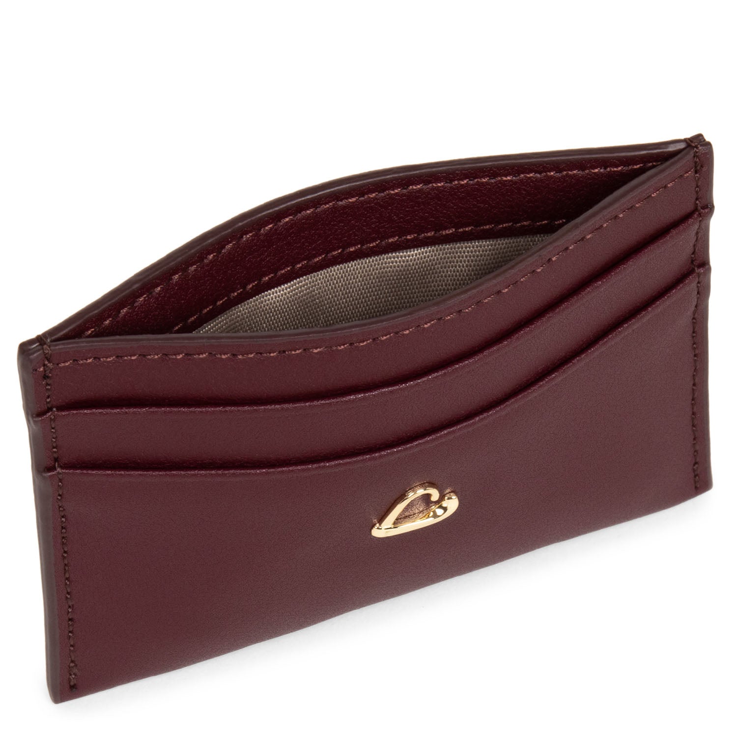 porte-cartes - city philos