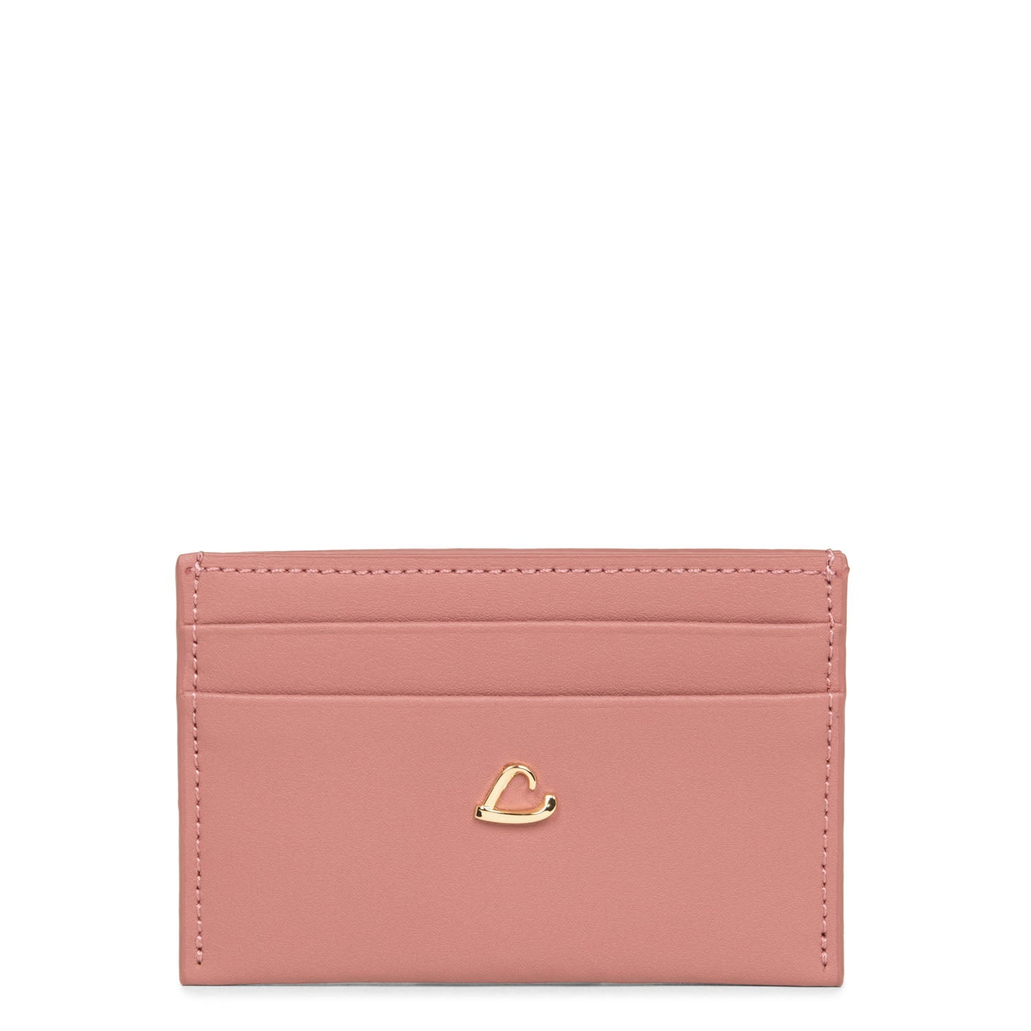 porte-cartes - city philos