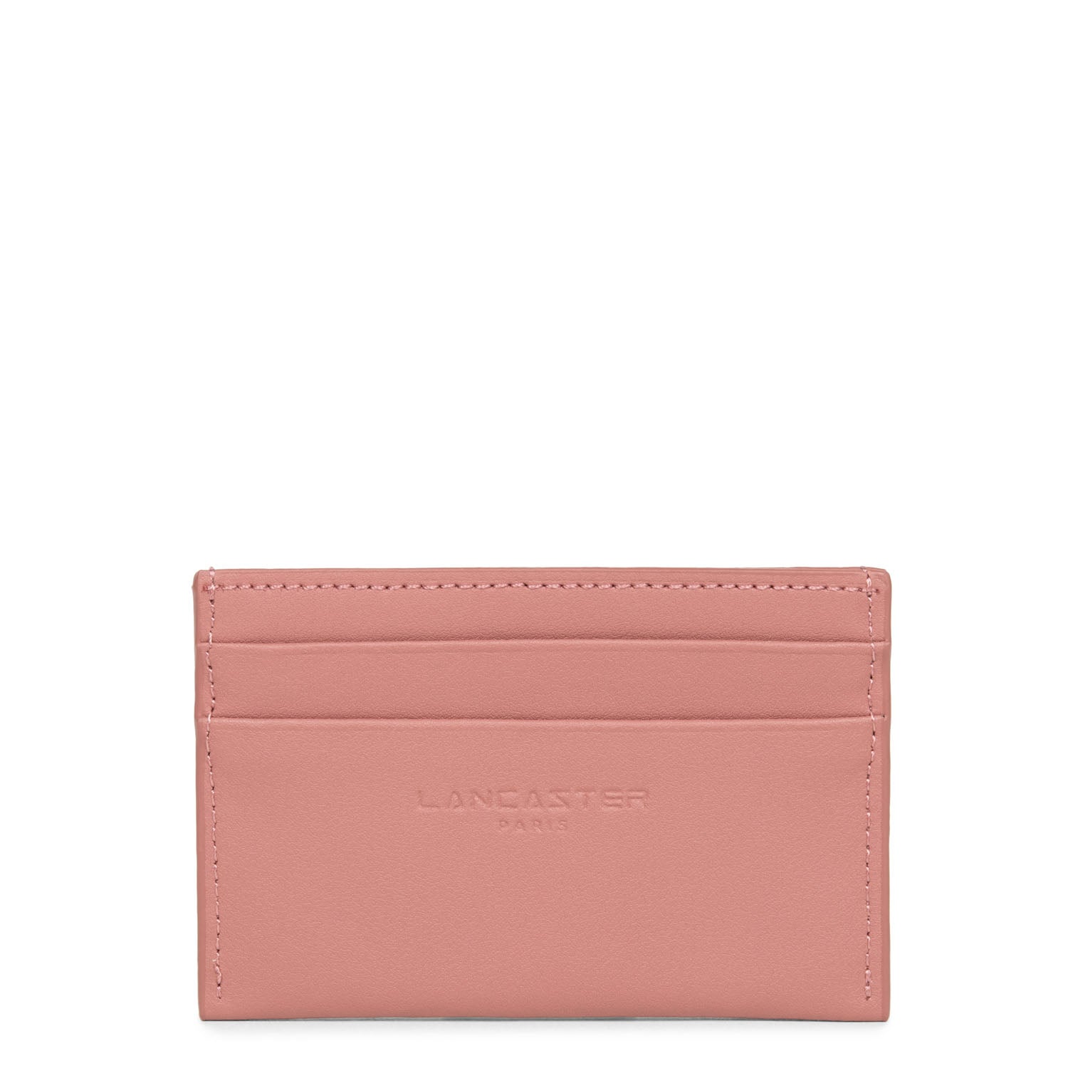 porte-cartes - city philos