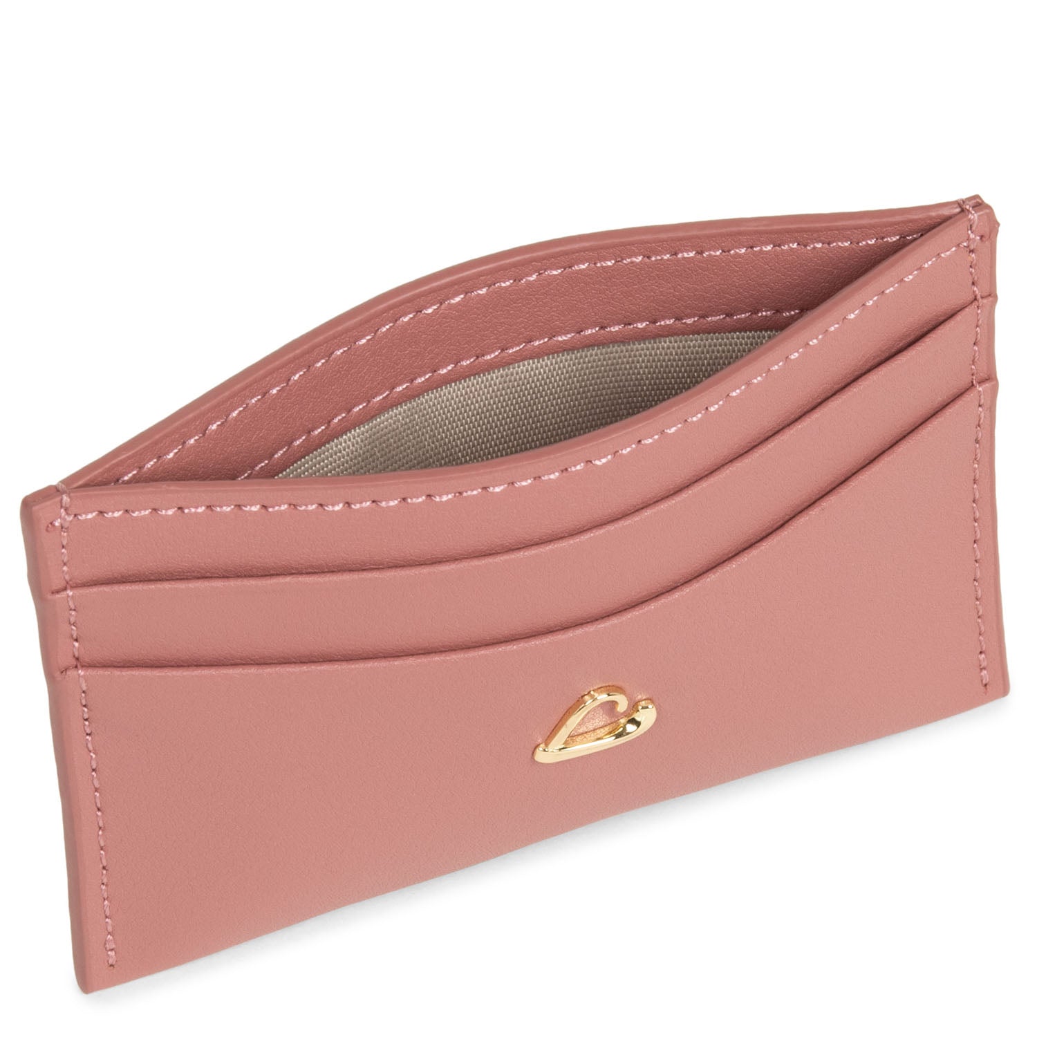 porte-cartes - city philos