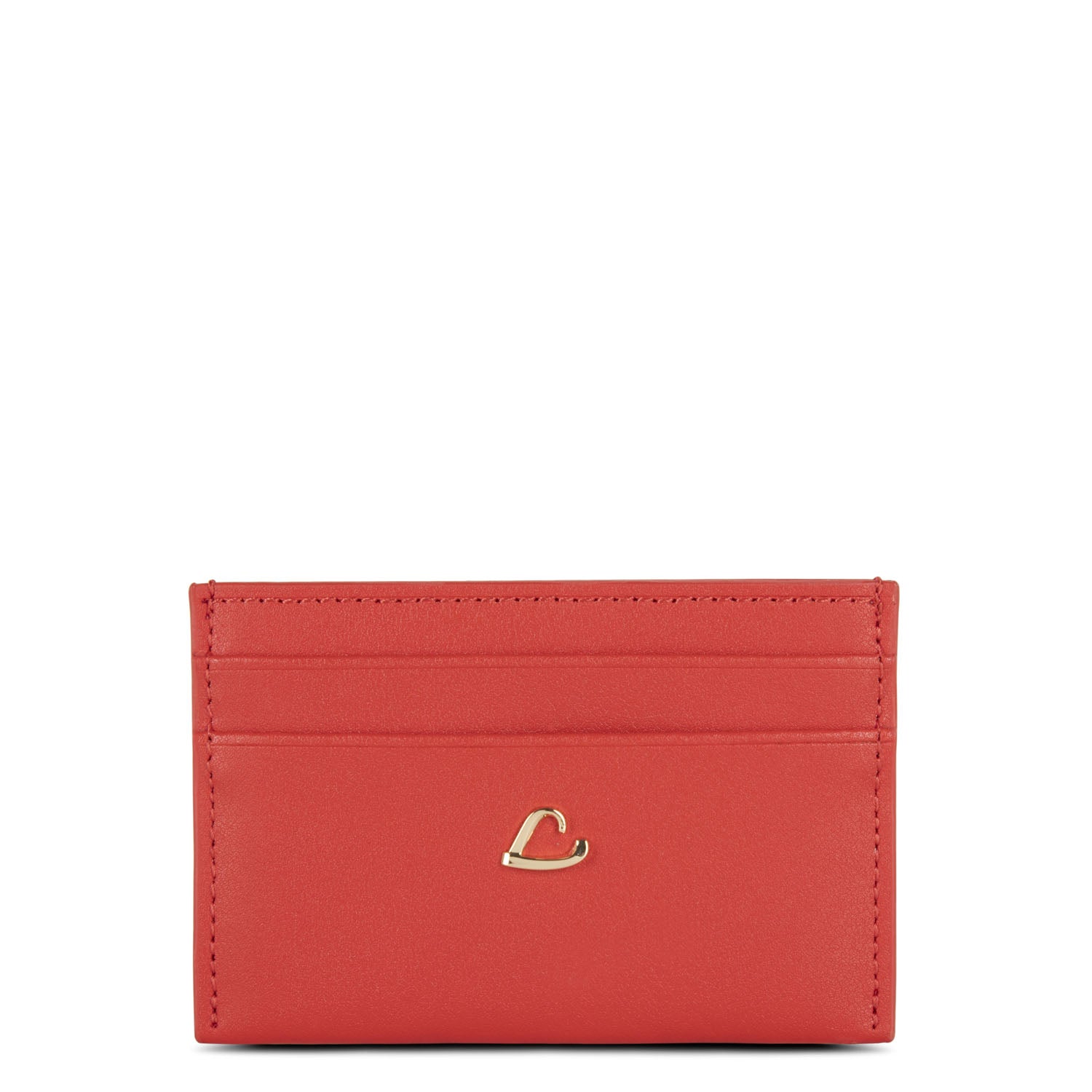 porte-cartes - city philos