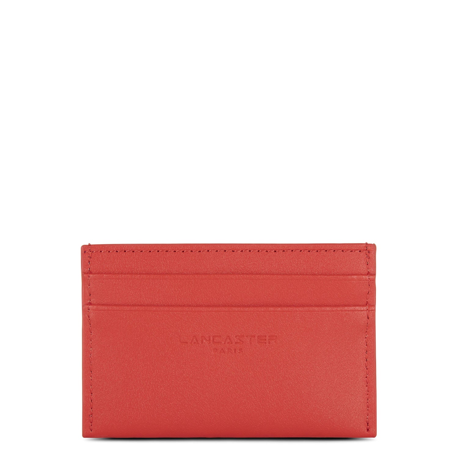 porte-cartes - city philos