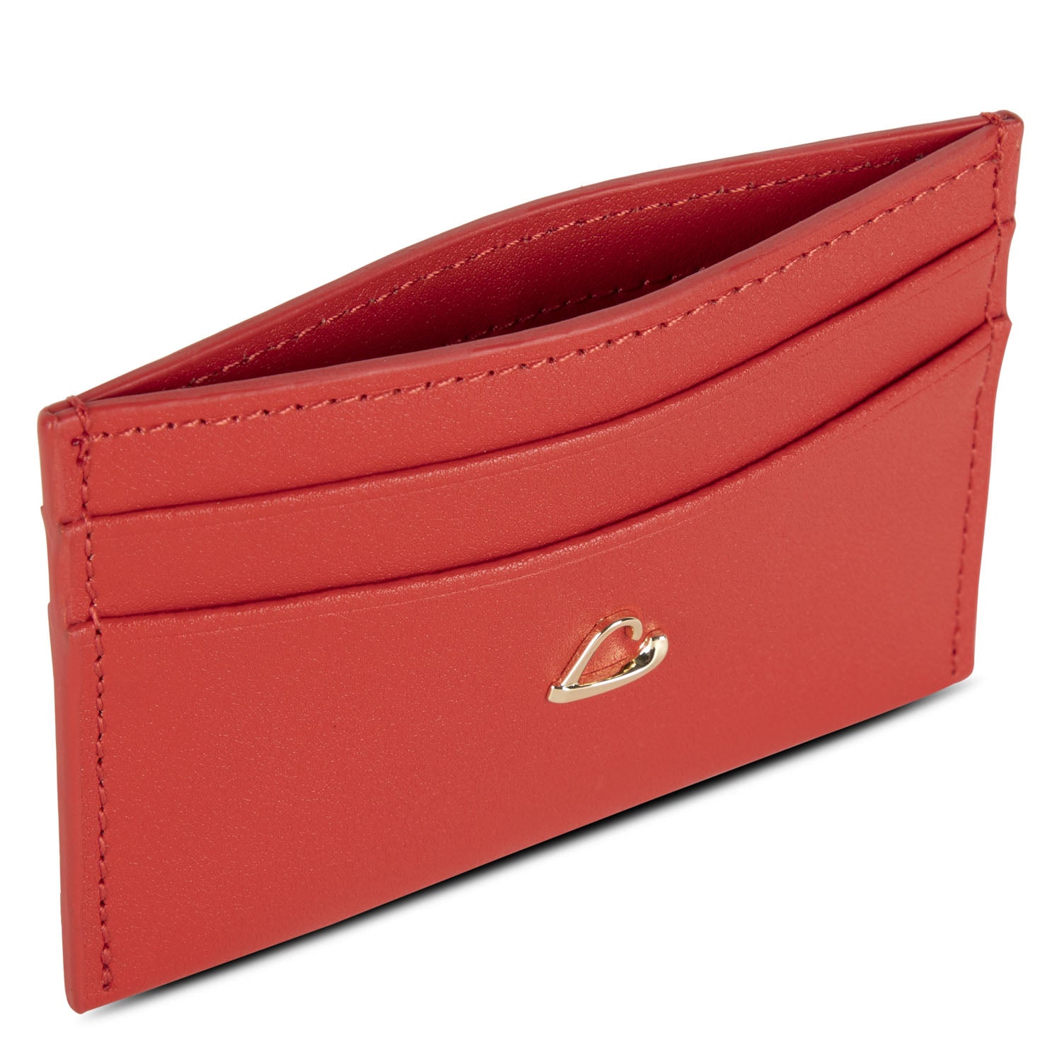 porte-cartes - city philos