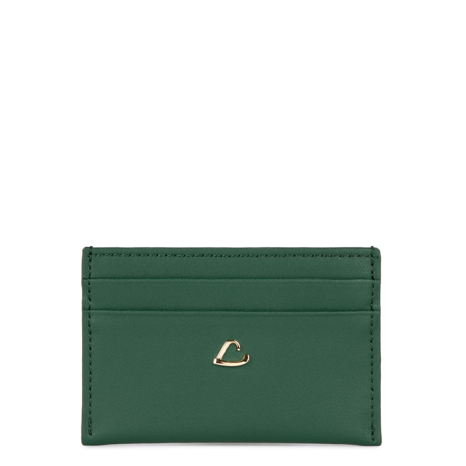 porte-cartes - city philos