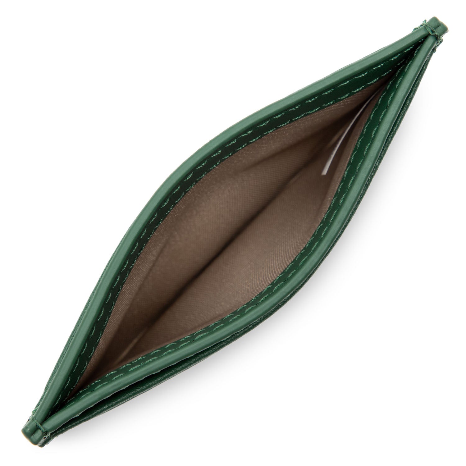 porte-cartes - city philos