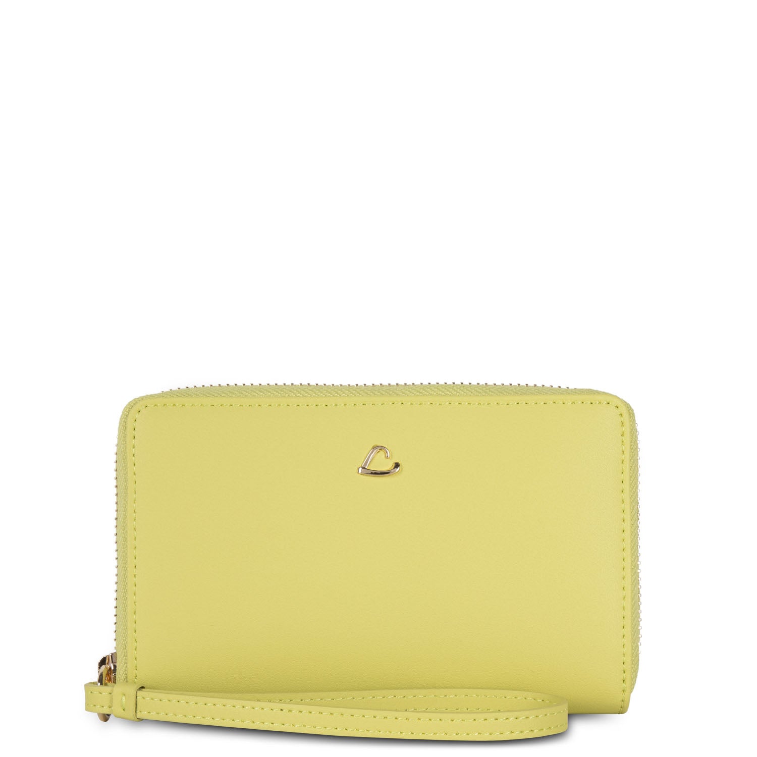 portefeuille - city philos