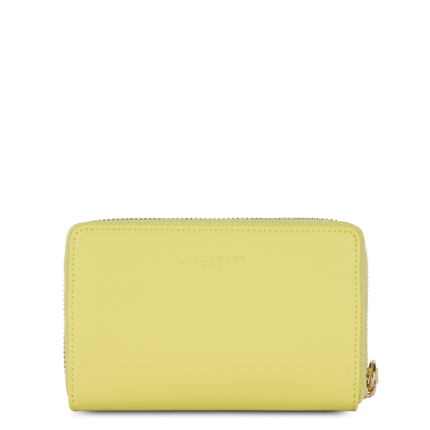 portefeuille - city philos