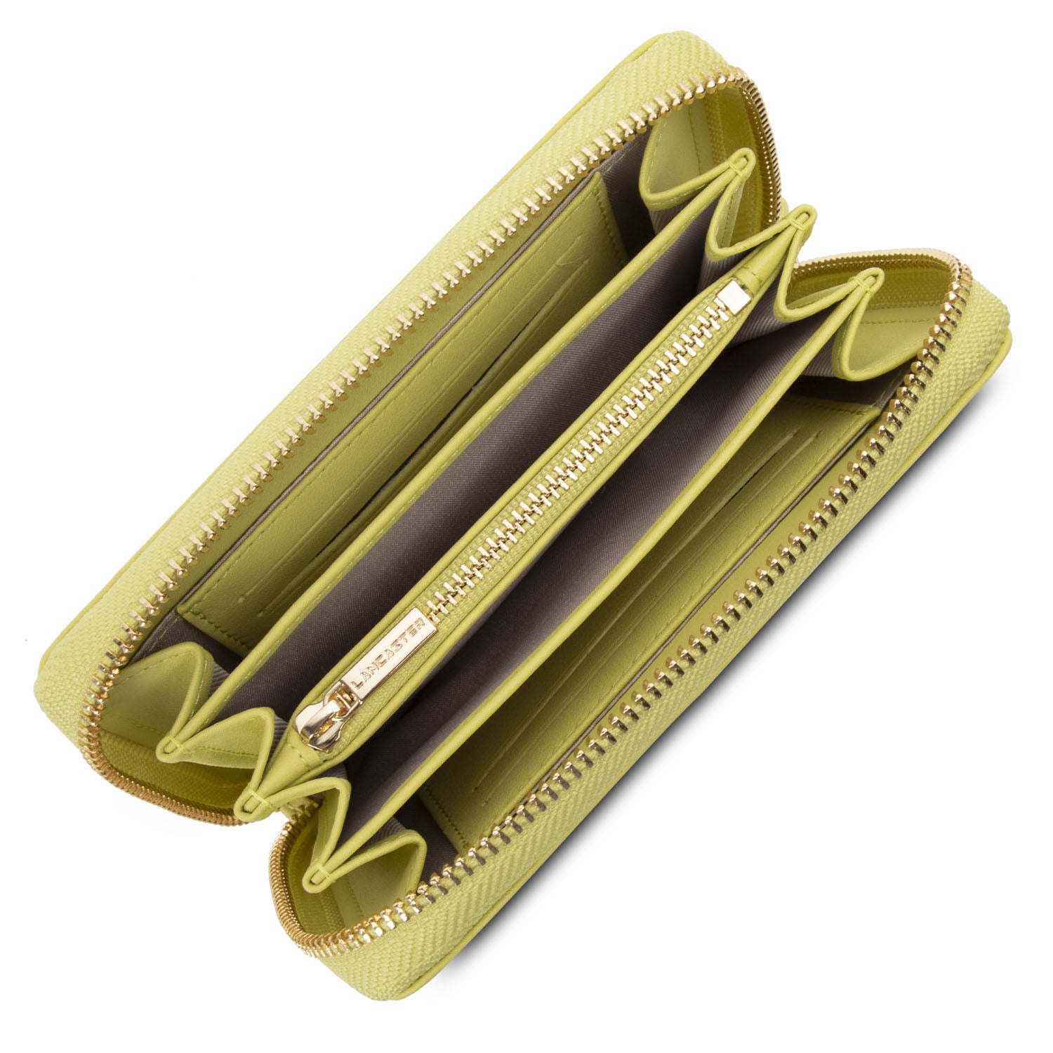 portefeuille - city philos