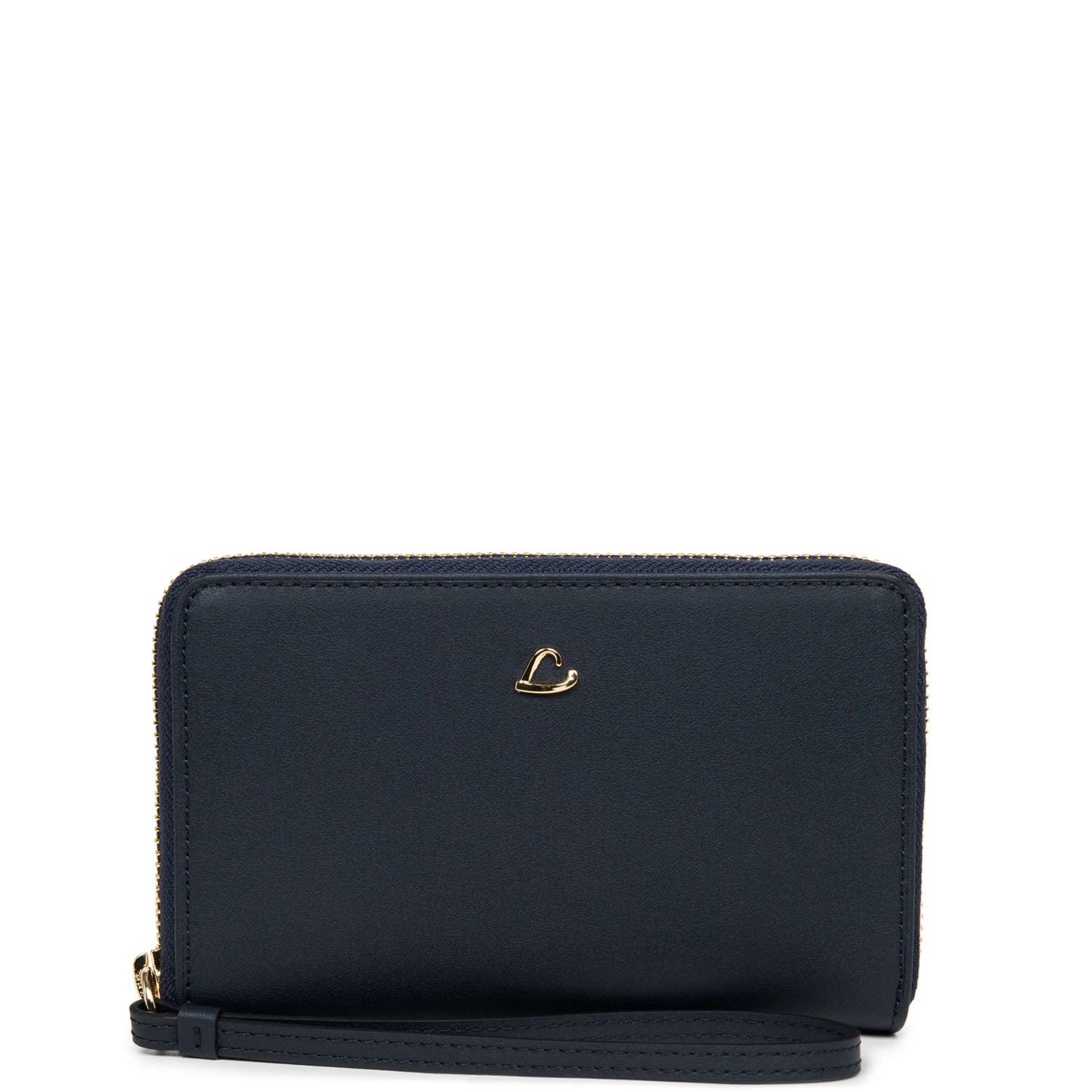 portefeuille - city philos