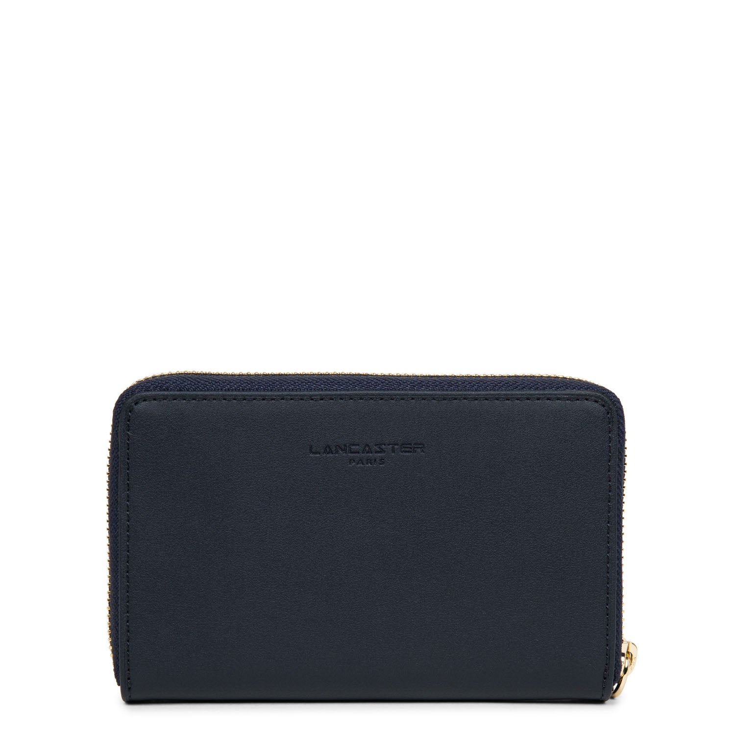 portefeuille - city philos