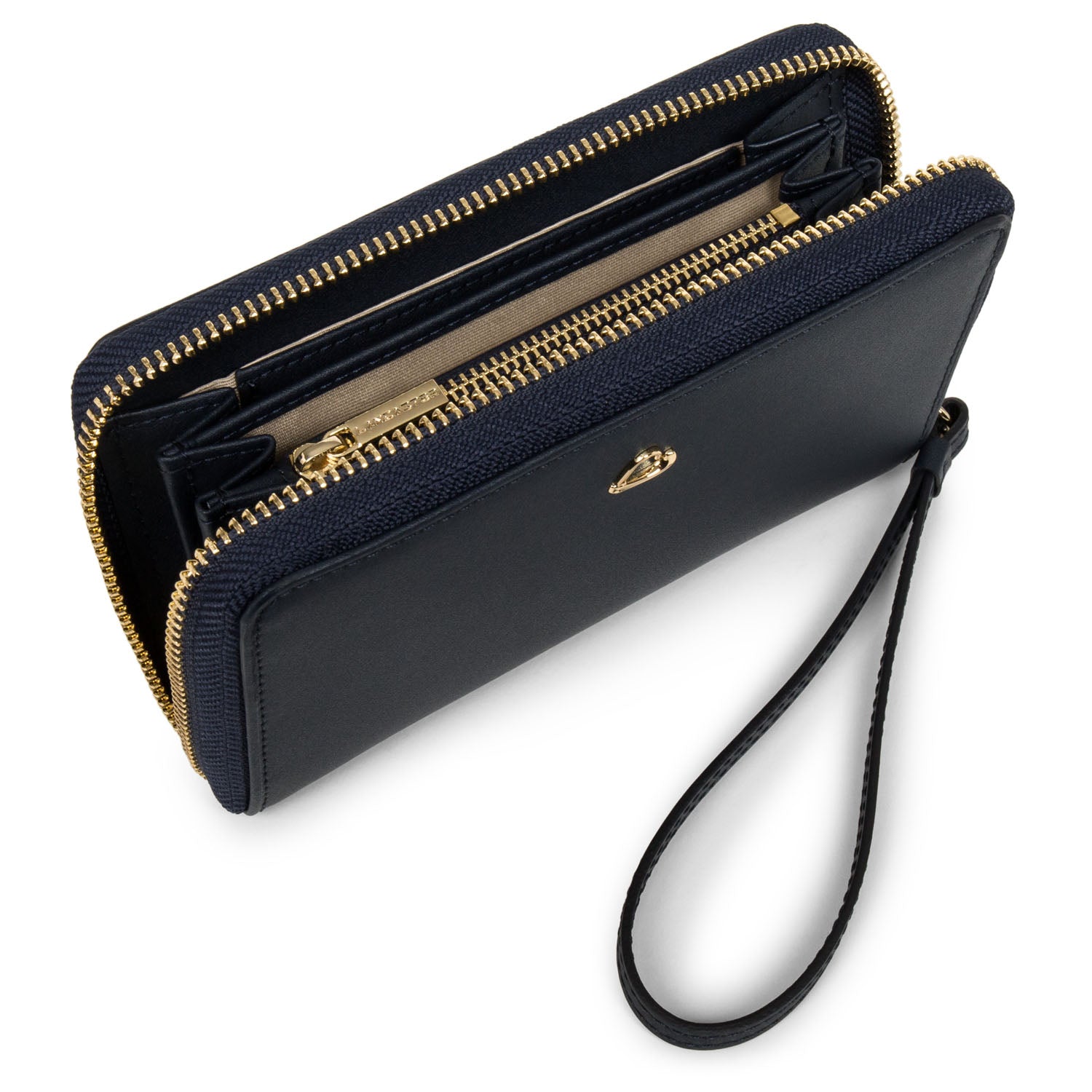 portefeuille - city philos