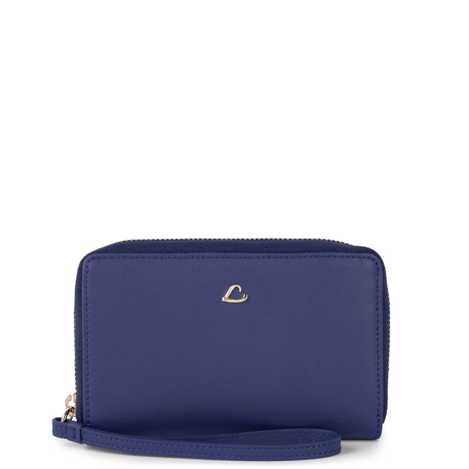 portefeuille - city philos