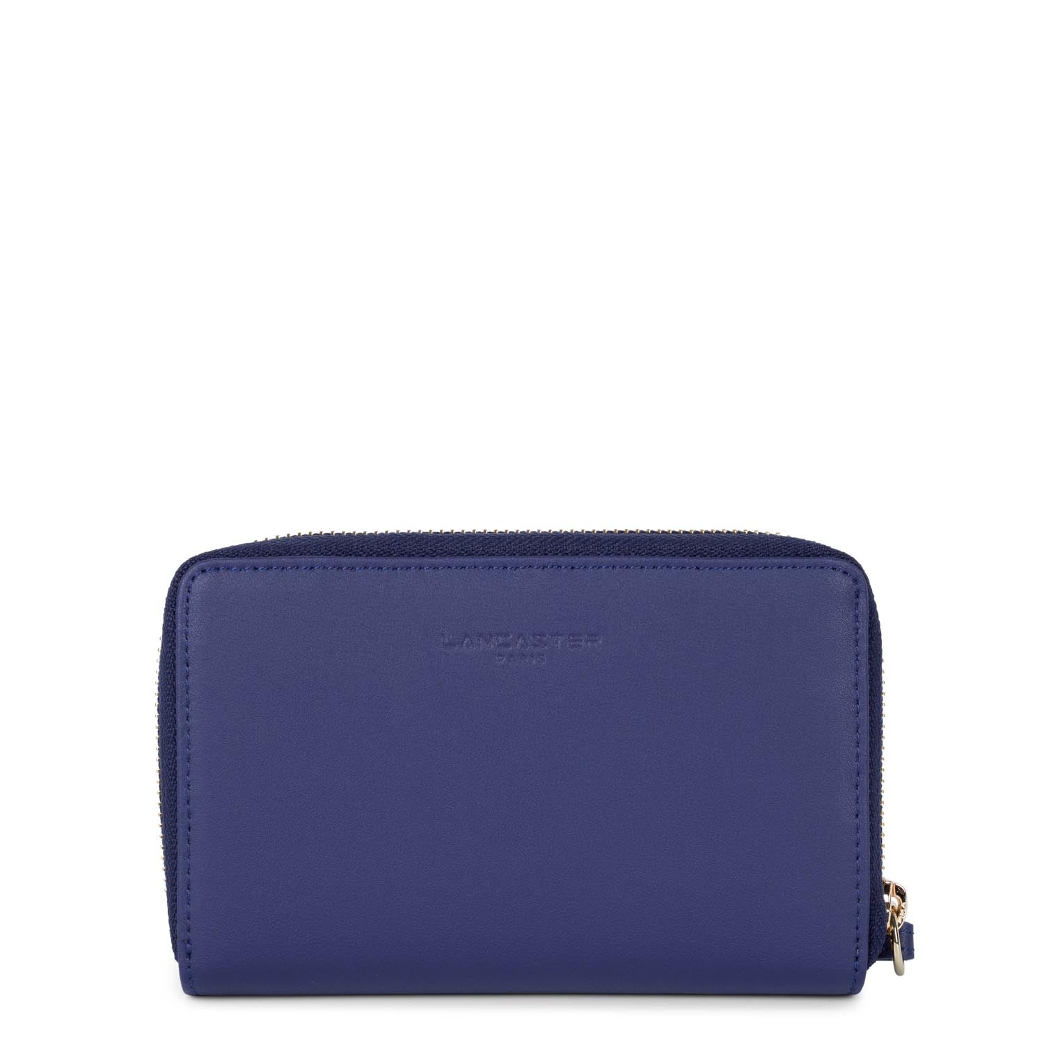 portefeuille - city philos