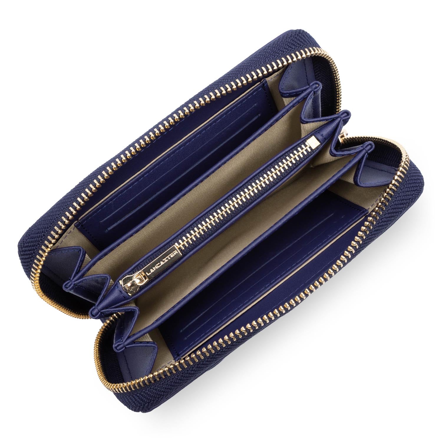 portefeuille - city philos