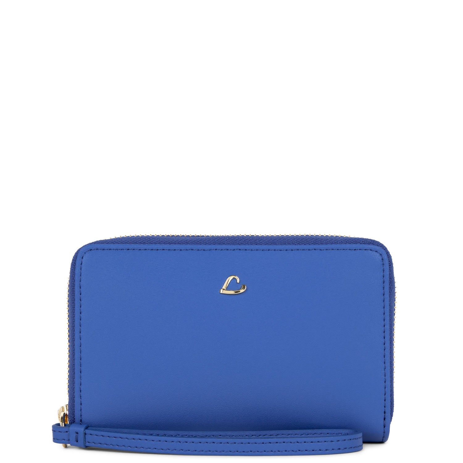 portefeuille - city philos