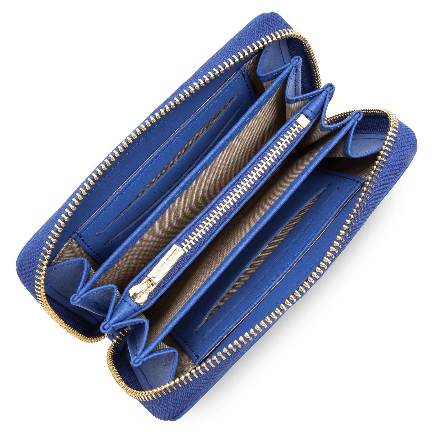 portefeuille - city philos